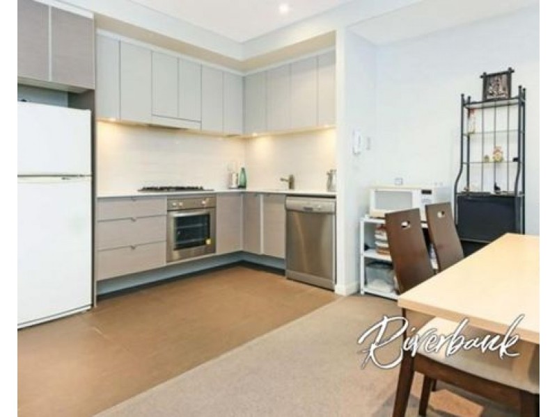 96a/88 James Ruse Drive, Rosehill NSW 2142