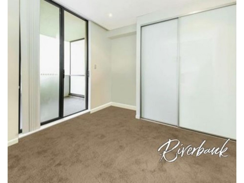 96a/88 James Ruse Drive, Rosehill NSW 2142