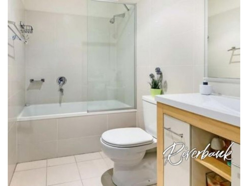 96a/88 James Ruse Drive, Rosehill NSW 2142