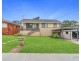 25 Victor Street, Greystanes NSW 2145