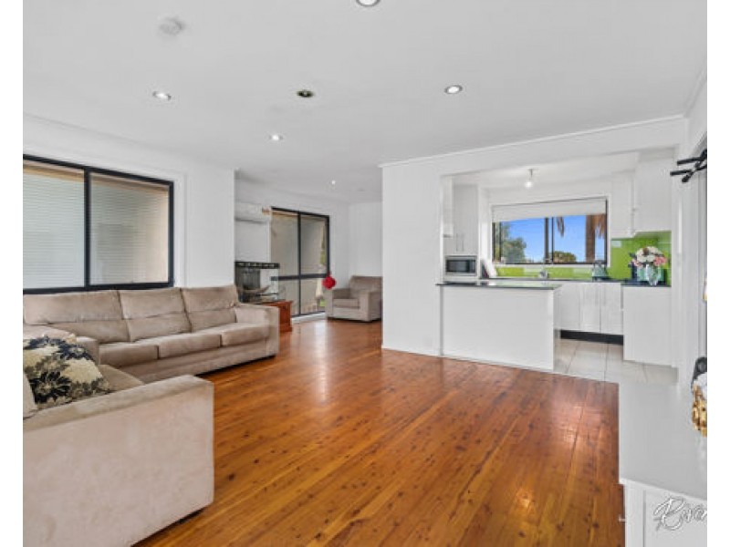 25 Victor Street, Greystanes NSW 2145