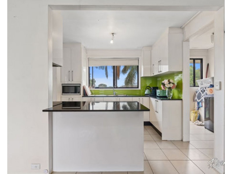 25 Victor Street, Greystanes NSW 2145