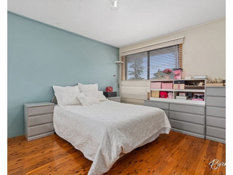 25 Victor Street, Greystanes NSW 2145