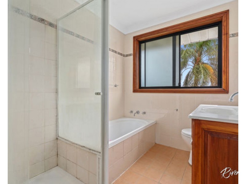 25 Victor Street, Greystanes NSW 2145