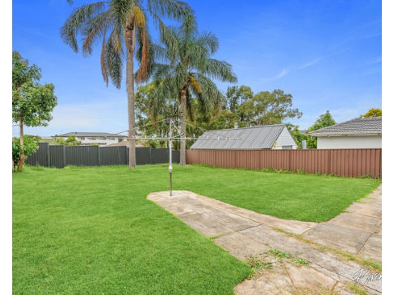 25 Victor Street, Greystanes NSW 2145