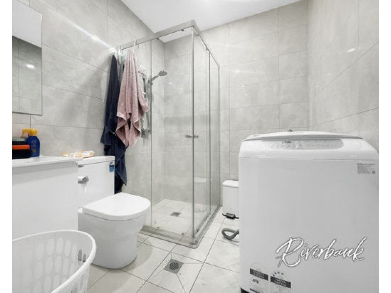 58A Campbell Hill Road, Guildford NSW 2161