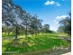 58A Campbell Hill Road, Guildford NSW 2161