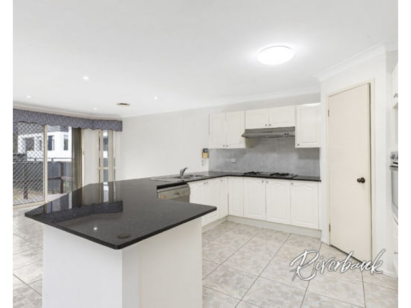 14 Billabong Street, Pendle Hill NSW 2145