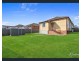 126A Cumberland Road, Greystanes NSW 2145