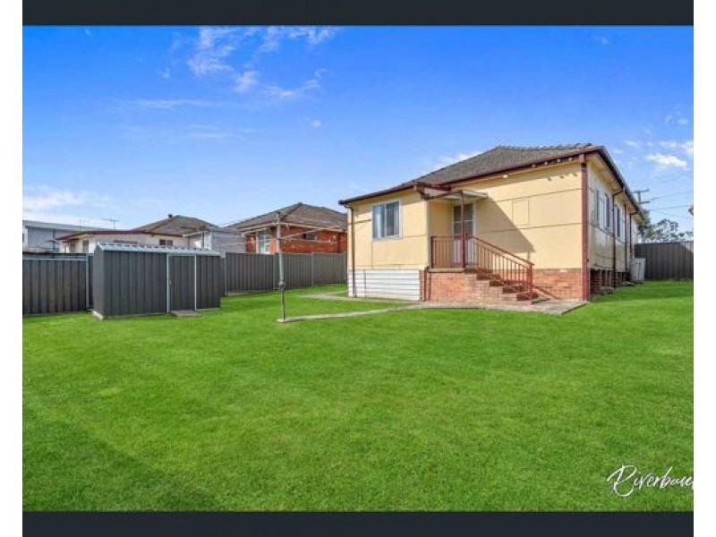 126A Cumberland Road, Greystanes NSW 2145