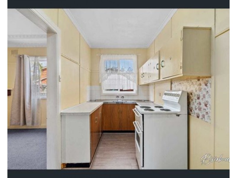 126A Cumberland Road, Greystanes NSW 2145