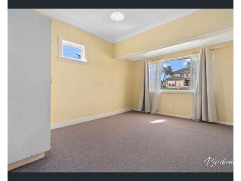 126A Cumberland Road, Greystanes NSW 2145