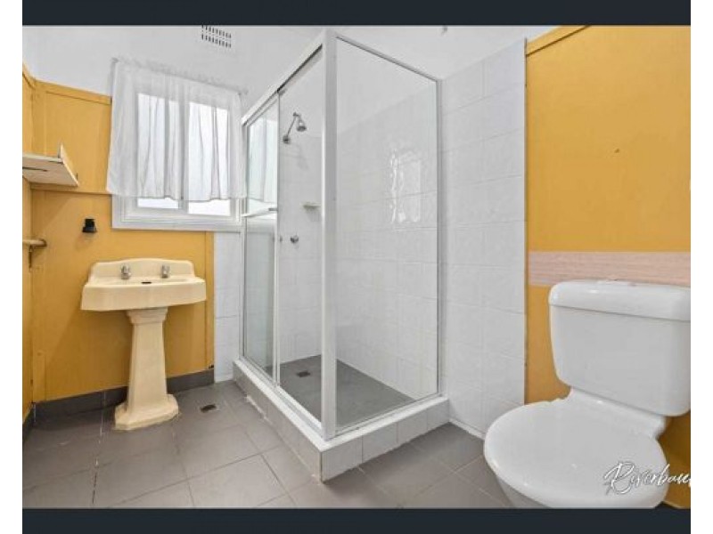 126A Cumberland Road, Greystanes NSW 2145