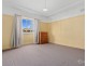 126A Cumberland Road, Greystanes NSW 2145