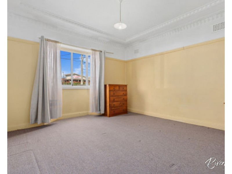 126A Cumberland Road, Greystanes NSW 2145