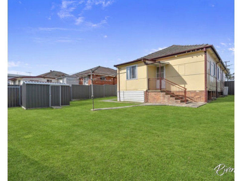 126A Cumberland Road, Greystanes NSW 2145