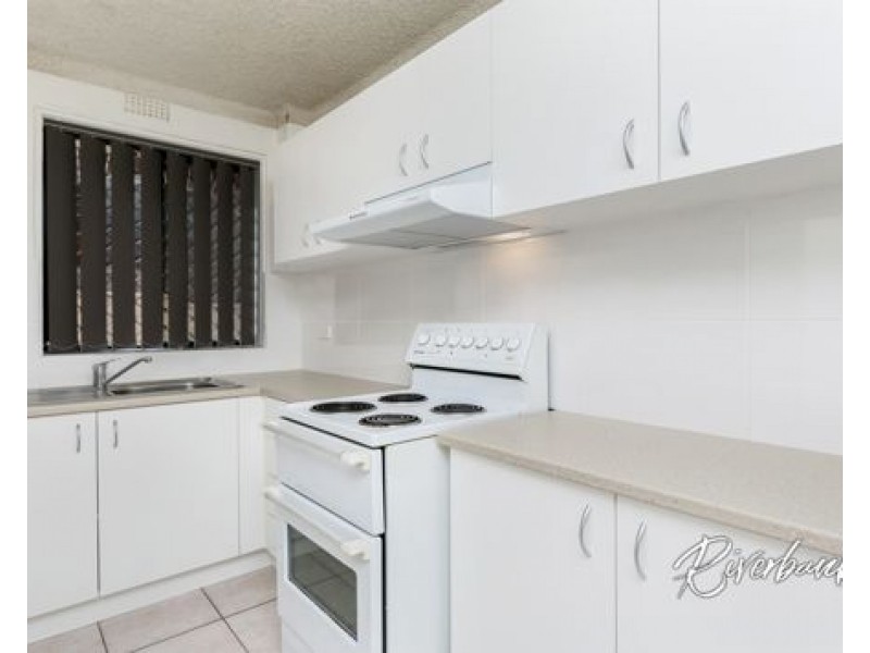 1/103 Castlereagh Street, Liverpool NSW 2170