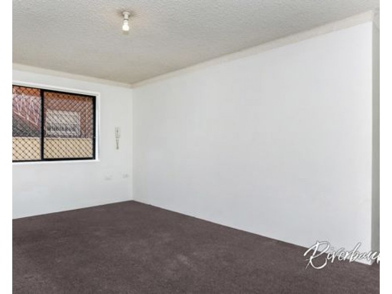 1/103 Castlereagh Street, Liverpool NSW 2170