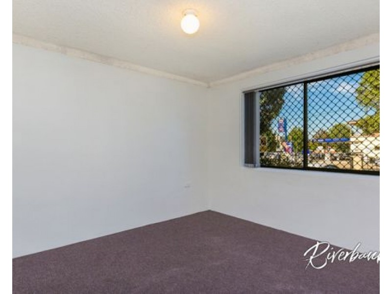 1/103 Castlereagh Street, Liverpool NSW 2170