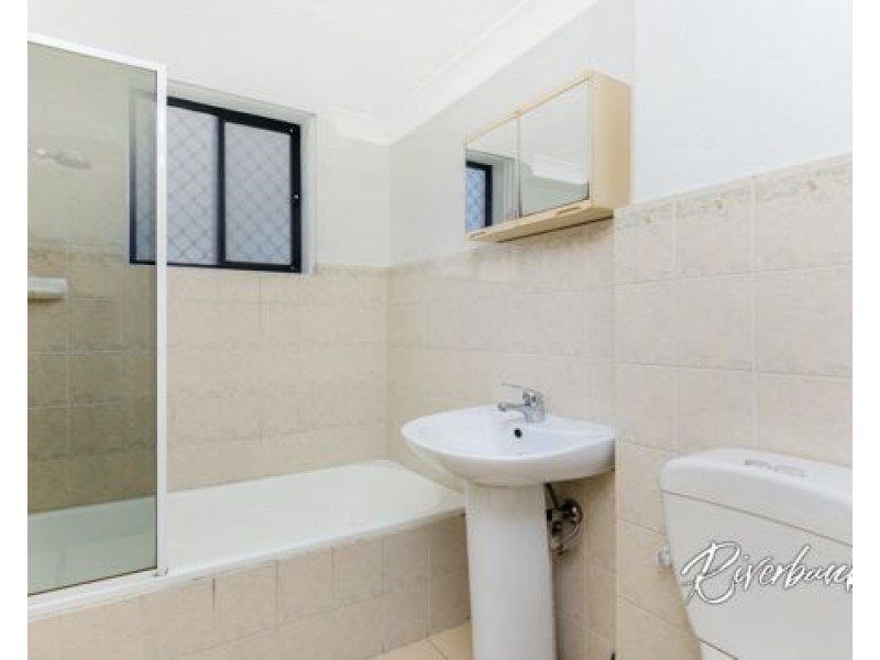 1/103 Castlereagh Street, Liverpool NSW 2170