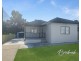 58 Campbell Hill Road, Guildford NSW 2161