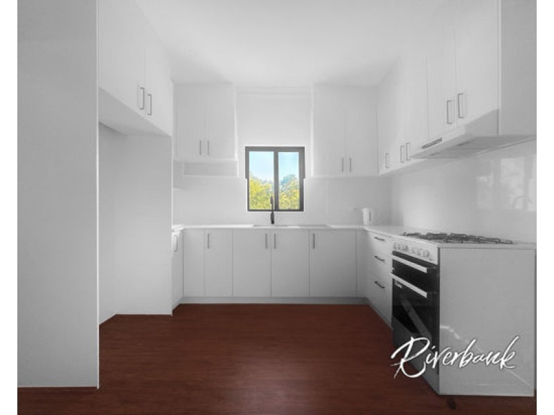 58 Campbell Hill Road, Guildford NSW 2161