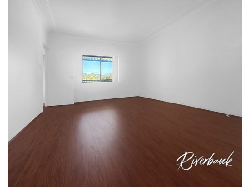 58 Campbell Hill Road, Guildford NSW 2161