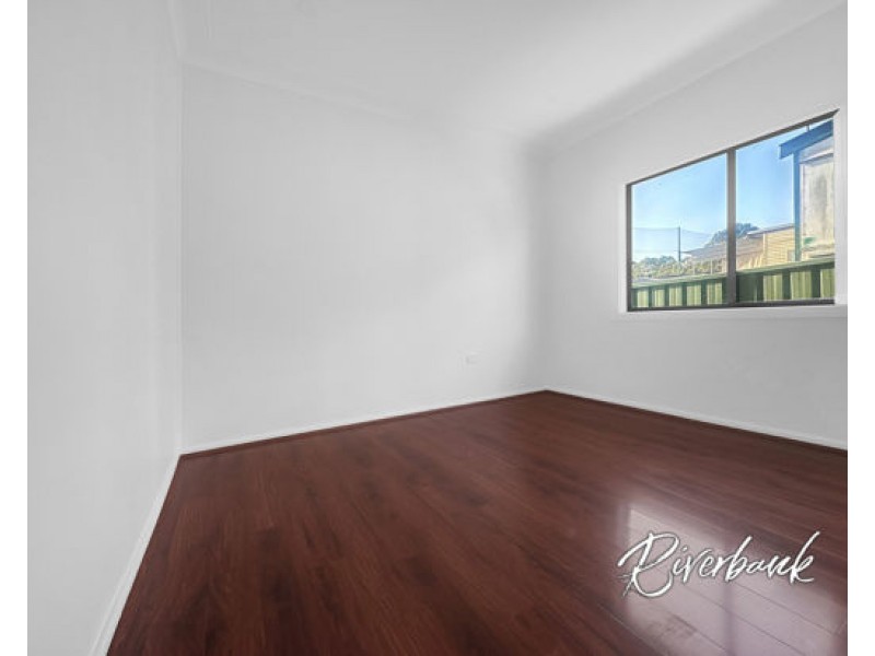 58 Campbell Hill Road, Guildford NSW 2161