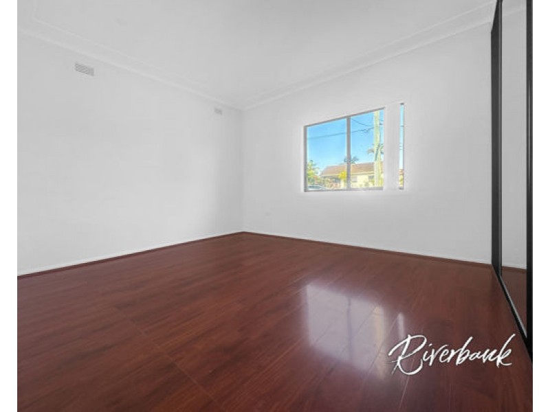 58 Campbell Hill Road, Guildford NSW 2161