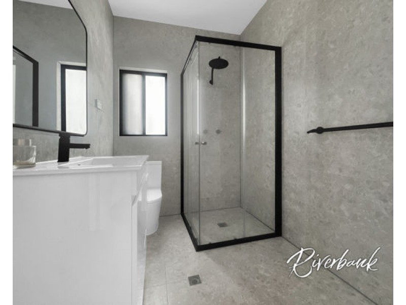 58 Campbell Hill Road, Guildford NSW 2161