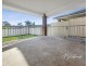 113 Flynn Avenue, Middleton Grange NSW 2171
