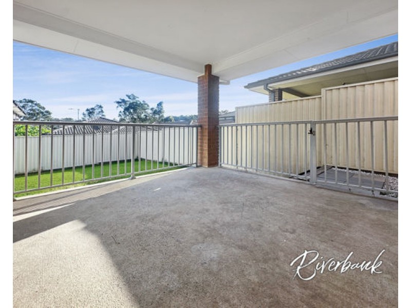 113 Flynn Avenue, Middleton Grange NSW 2171
