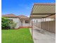 4 Adeline Street, Bass Hill NSW 2197