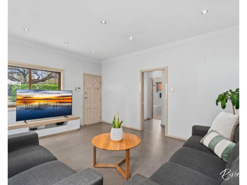 4 Adeline Street, Bass Hill NSW 2197