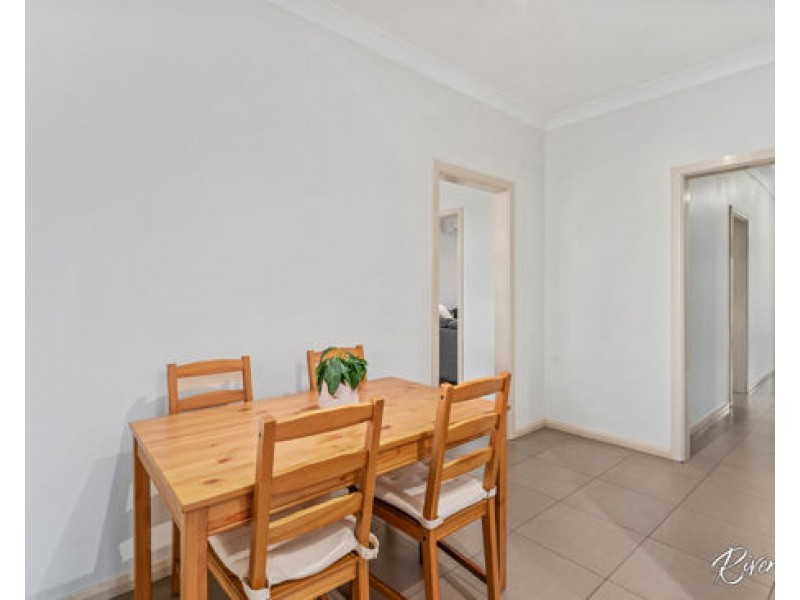 4 Adeline Street, Bass Hill NSW 2197