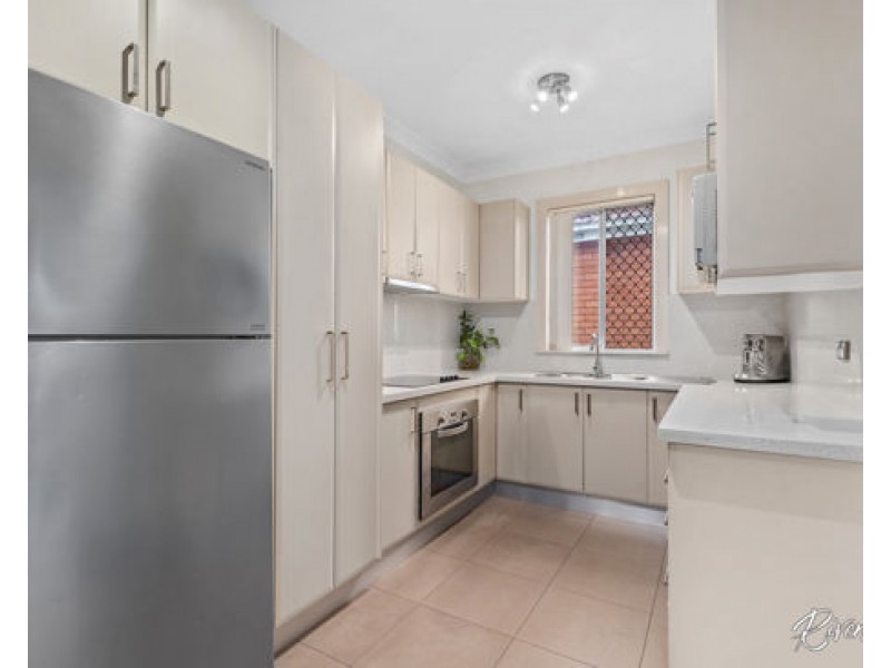 4 Adeline Street, Bass Hill NSW 2197