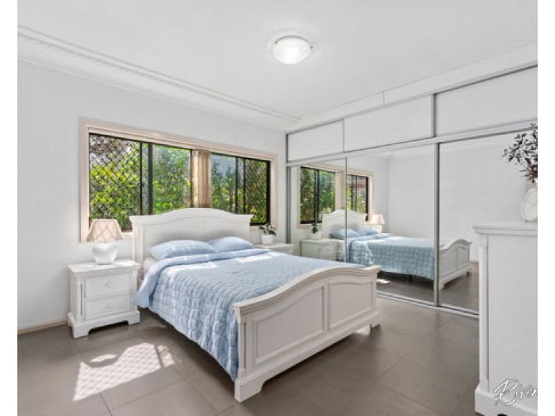 4 Adeline Street, Bass Hill NSW 2197