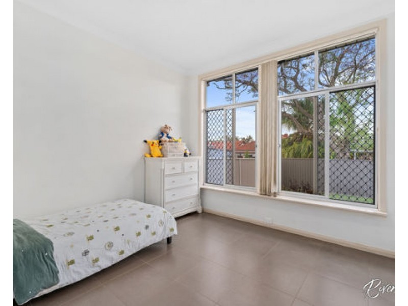 4 Adeline Street, Bass Hill NSW 2197