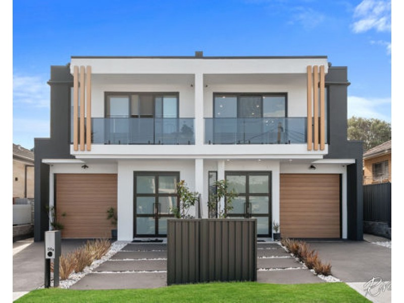 59 Palmer Street, Guildford NSW 2161