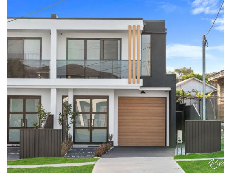 59 Palmer Street, Guildford NSW 2161