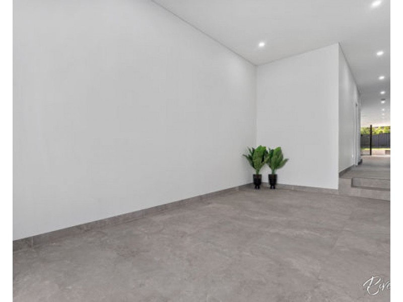 59 Palmer Street, Guildford NSW 2161