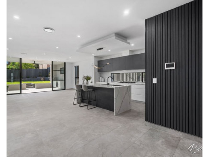 59 Palmer Street, Guildford NSW 2161