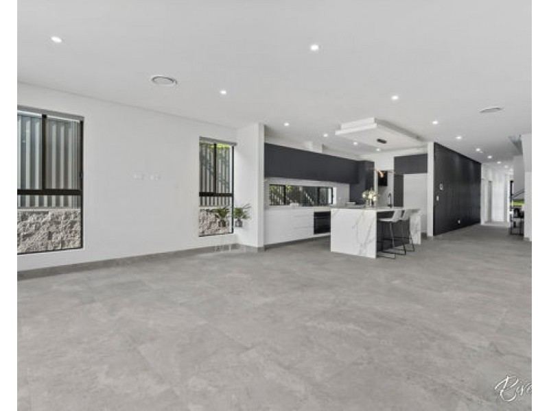 59 Palmer Street, Guildford NSW 2161