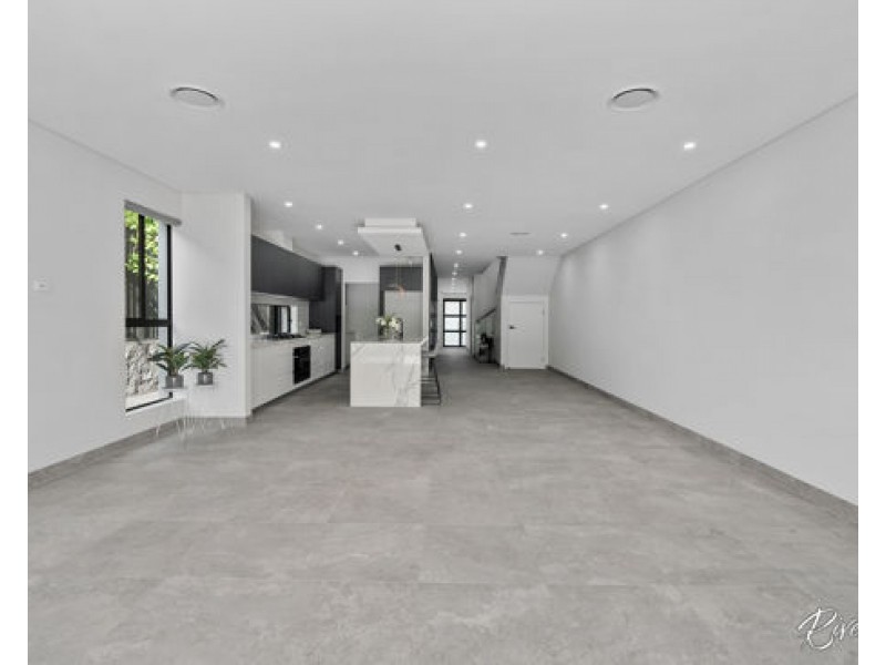 59 Palmer Street, Guildford NSW 2161