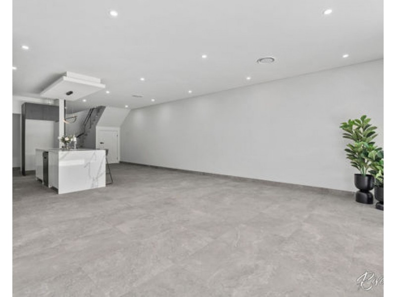 59 Palmer Street, Guildford NSW 2161