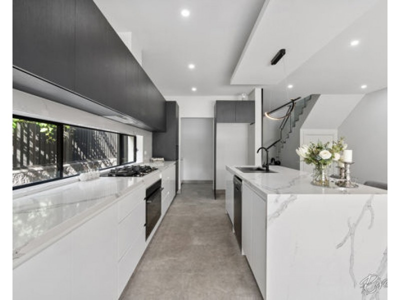 59 Palmer Street, Guildford NSW 2161