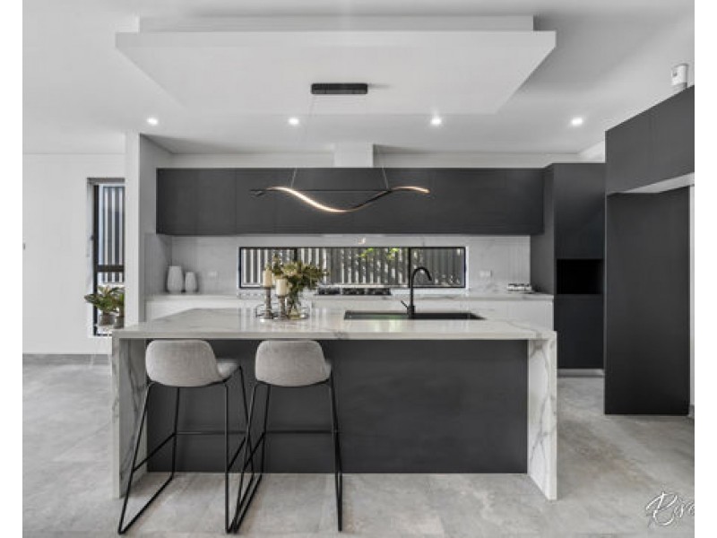 59 Palmer Street, Guildford NSW 2161