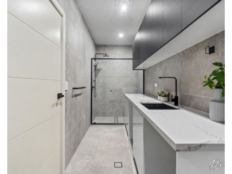 59 Palmer Street, Guildford NSW 2161