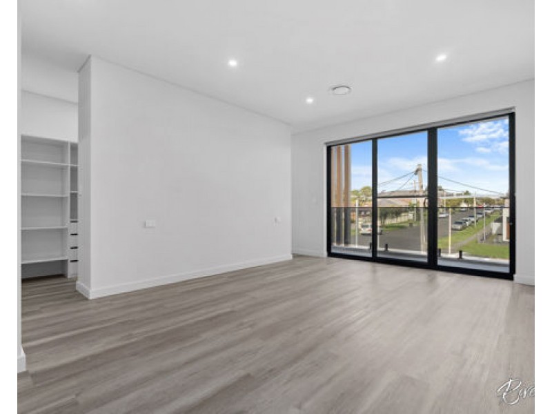 59 Palmer Street, Guildford NSW 2161