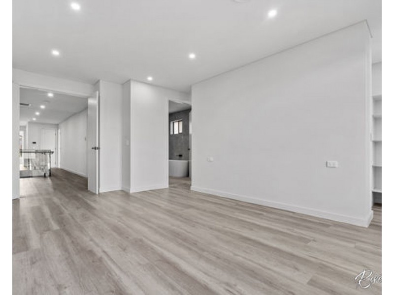 59 Palmer Street, Guildford NSW 2161